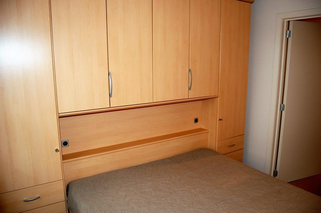Residentie Hof Van Vlaanderen นิวว์ปอร์ท ภายนอก รูปภาพ